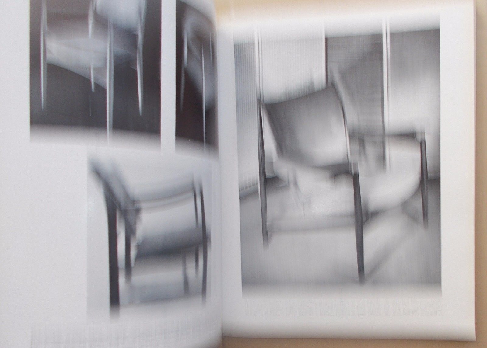 Arredamento, Design, Modernariato, Vintage, Sedie, Poltrone, Mollino, Buffa, Ico Parisi immagine 5