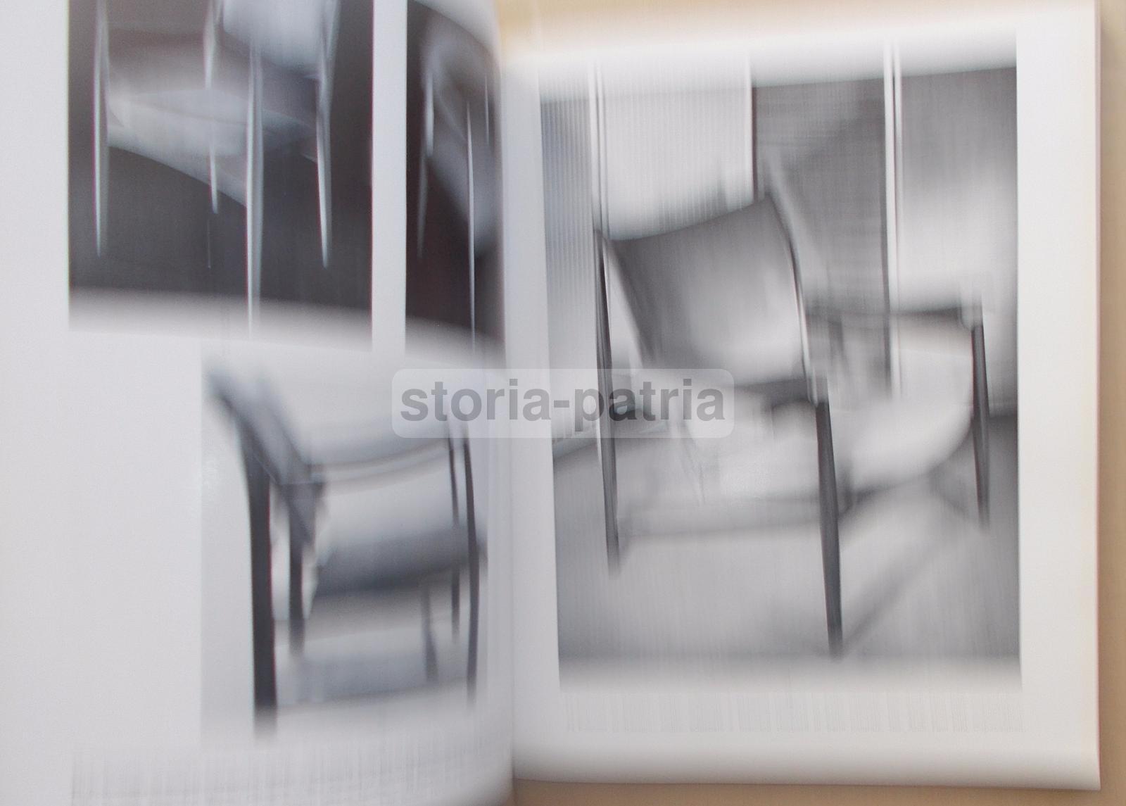 Arredamento, Design, Modernariato, Vintage, Sedie, Poltrone, Mollino, Buffa, Ico Parisi immagine 24