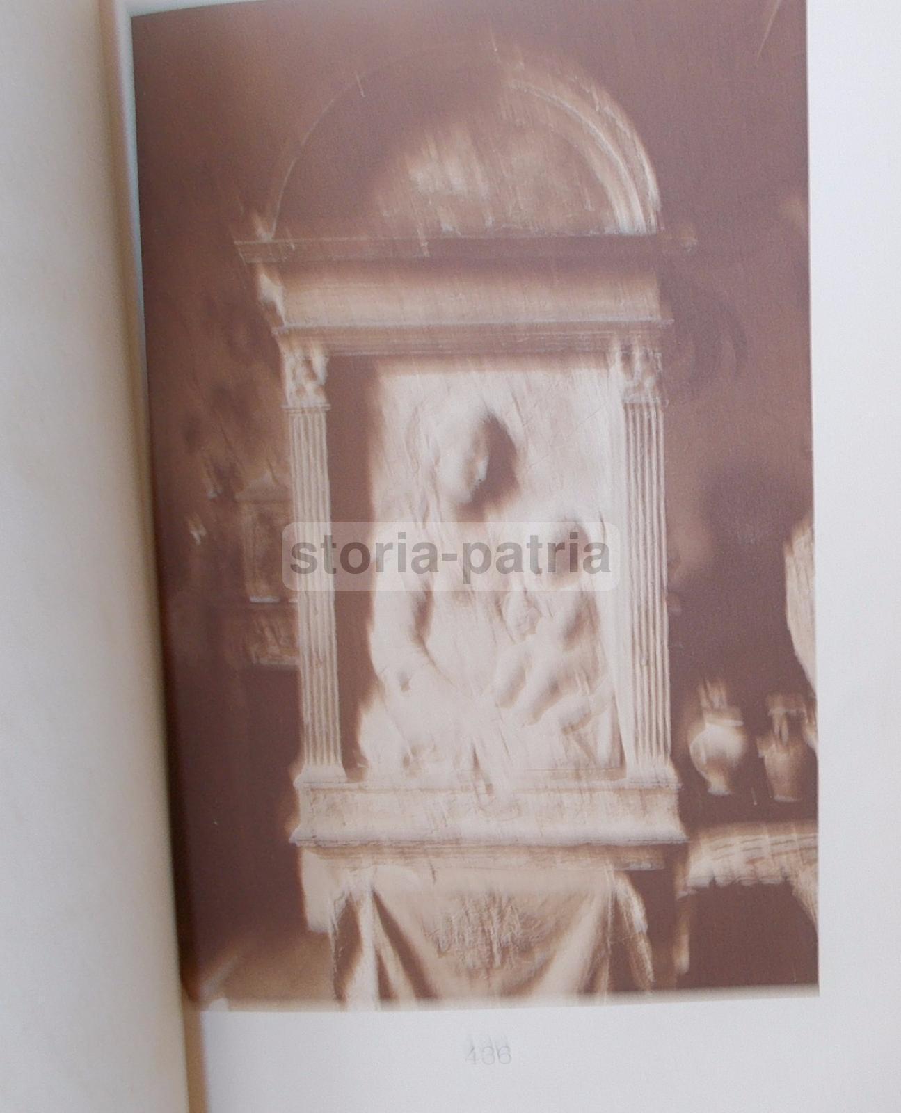 Arte, Antiquariato, Tappeti, Sculture, Arredamento Antico, Mobili, Catalogo Vendita immagine 2