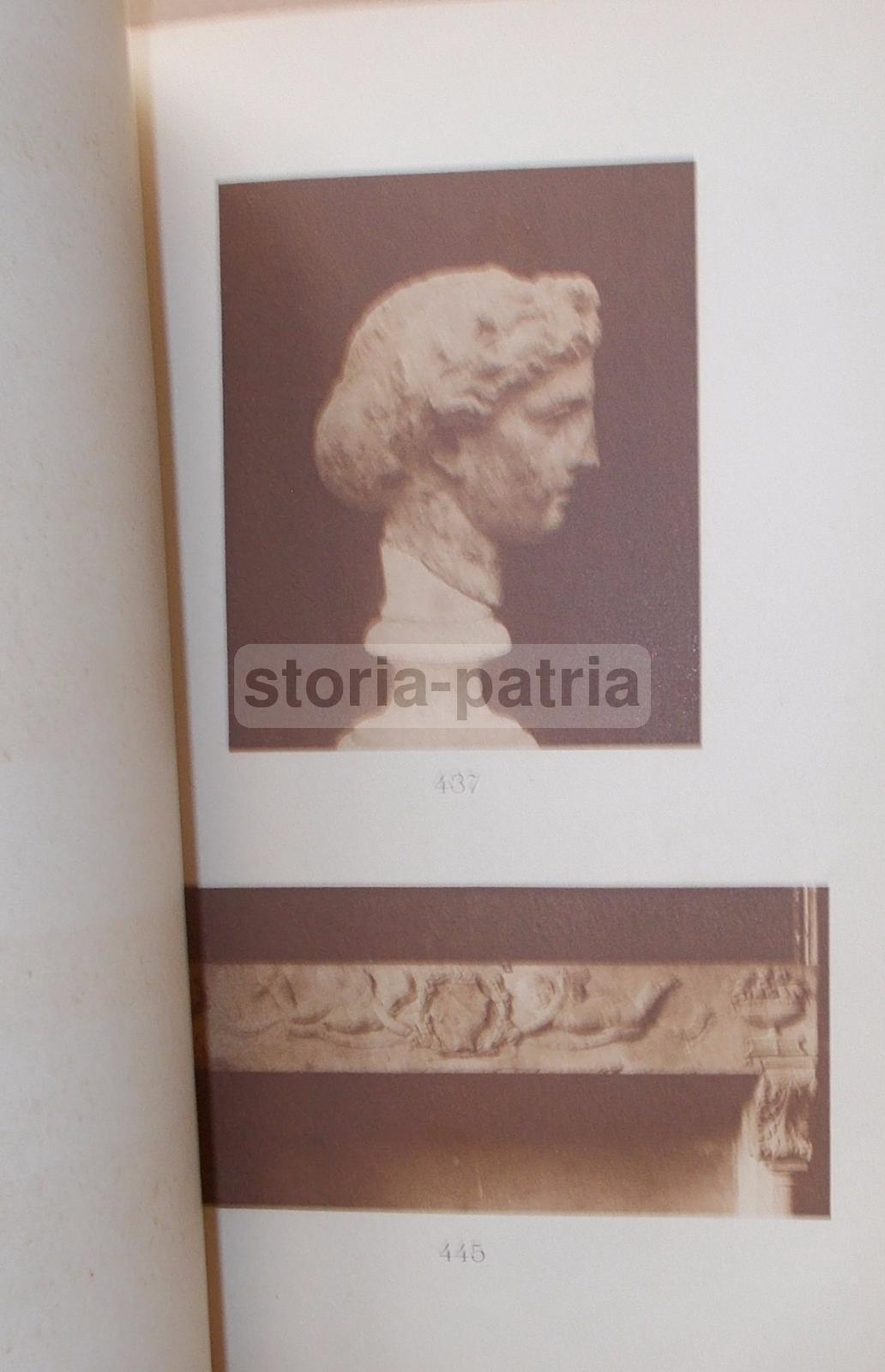 Arte, Antiquariato, Tappeti, Sculture, Arredamento Antico, Mobili, Catalogo Vendita immagine 3