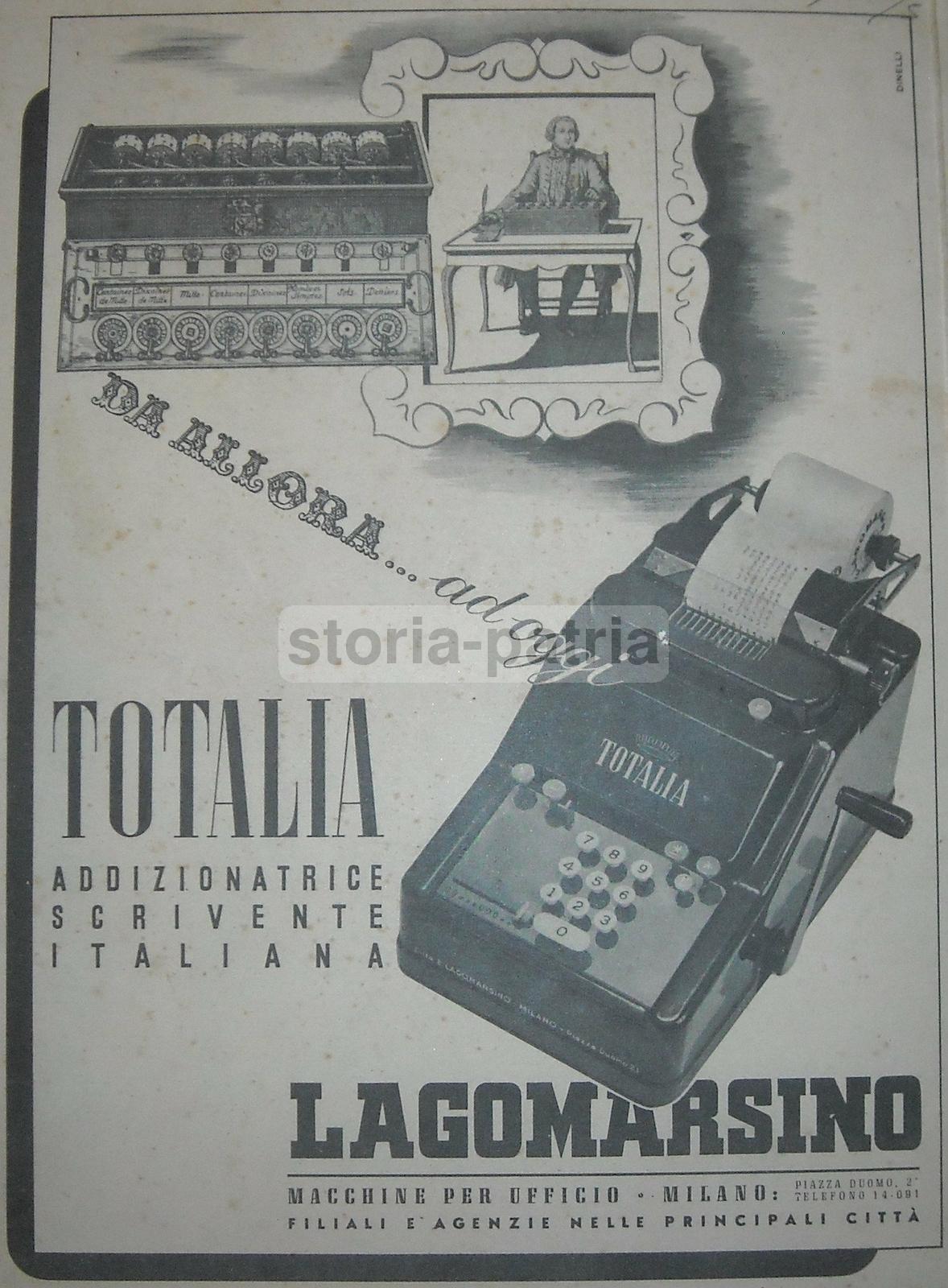 Arte, Artisti, Architettura, Arredamento, Design, Gio Ponti, Fornasetti, Fontana Arte immagine 4