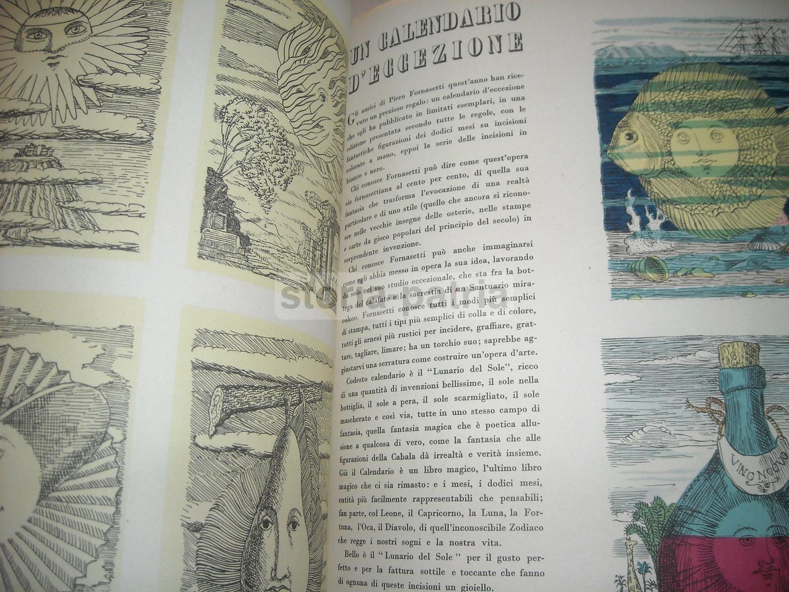 Arte, Artisti, Architettura, Arredamento, Design, Gio Ponti, Fornasetti, Fontana Arte immagine 12