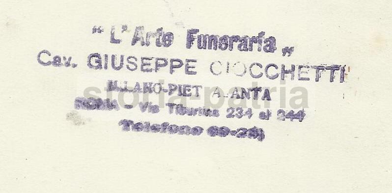 Arte, Scultura Monumentale, Pietra, Marmo, Monumento Ai Caduti, Militaria, Guerra, Foto immagine 1