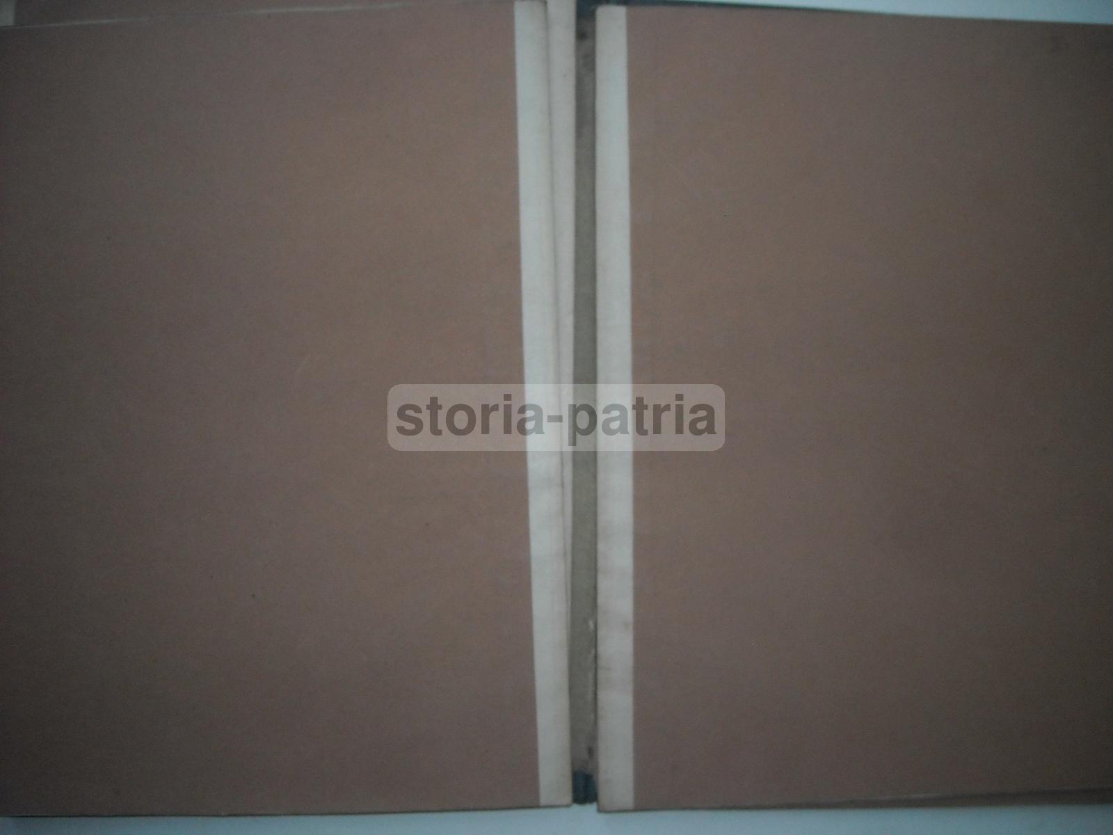 Arte, Tecnica Del Disegno, Illustrato Di Pregio, Harding, Numerose Tavole, 800, Raro immagine 8