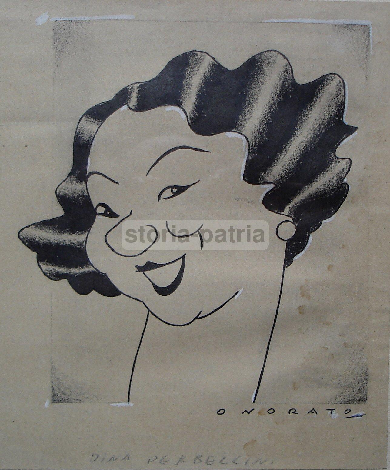 Bellissima Vignetta d'Epoca, Cultura Da Spiaggia, Sartre, Filosofia, Onorato, Rarita immagine 10
