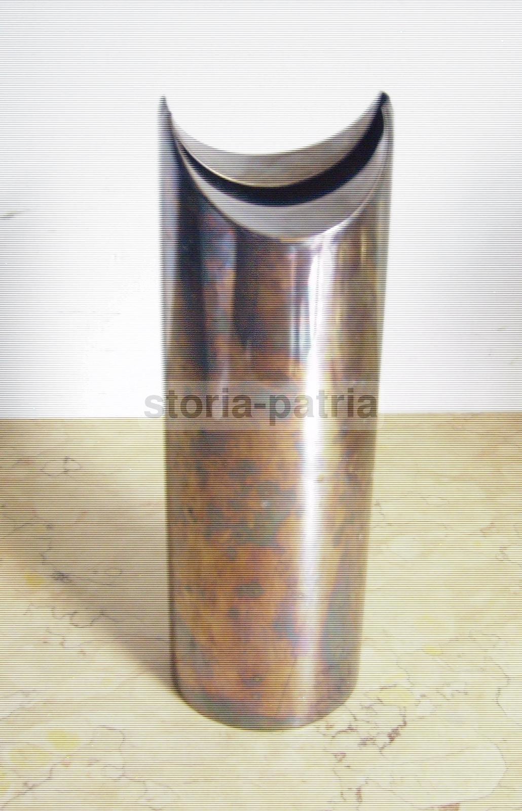 Design Italiano, Modernariato, Decorativo Soprammobile, Da Collezione, Sabattini, 900 immagine 4