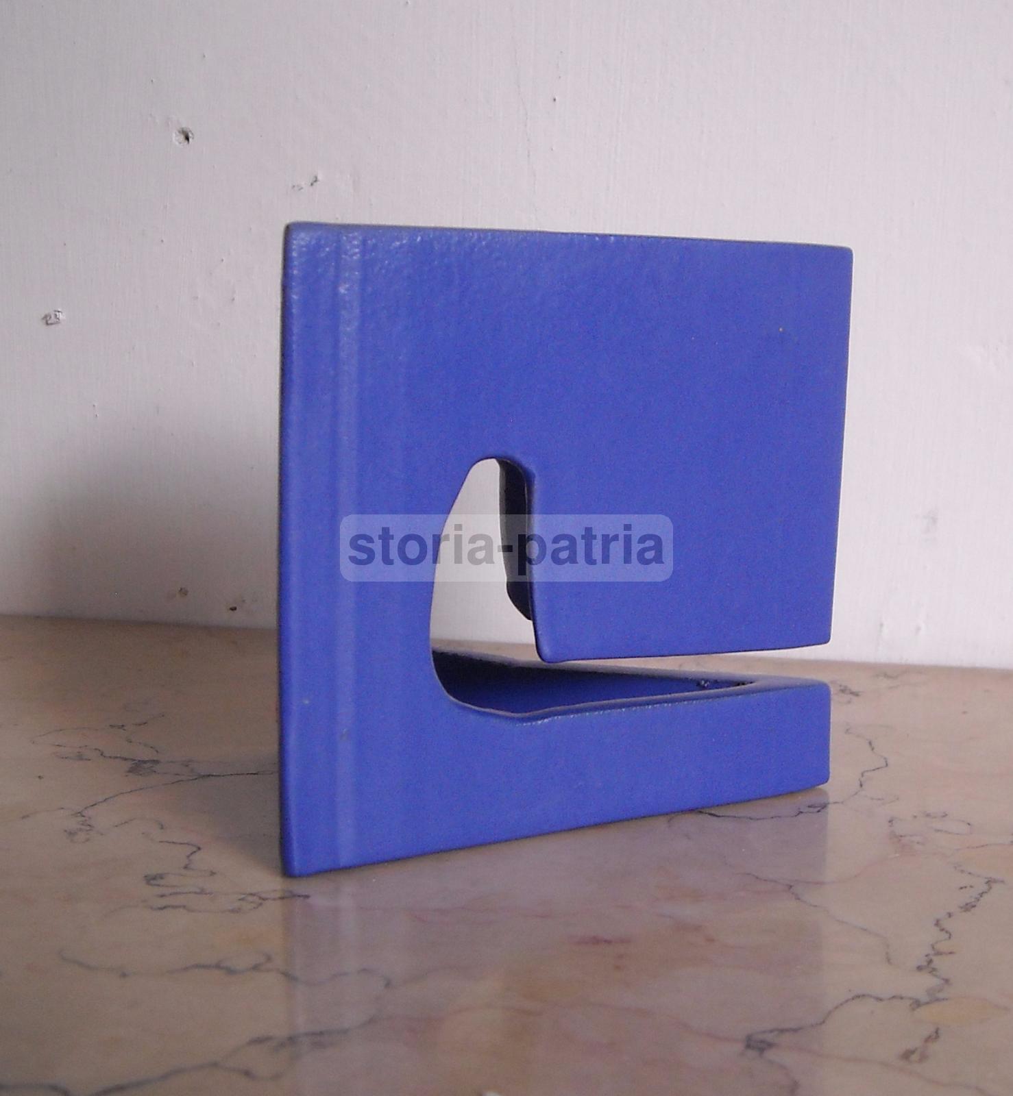 Design, Modernariato, Alessio Tasca, Nove, Graziosa Ceramica d'Epoca, Da Collezione immagine 4